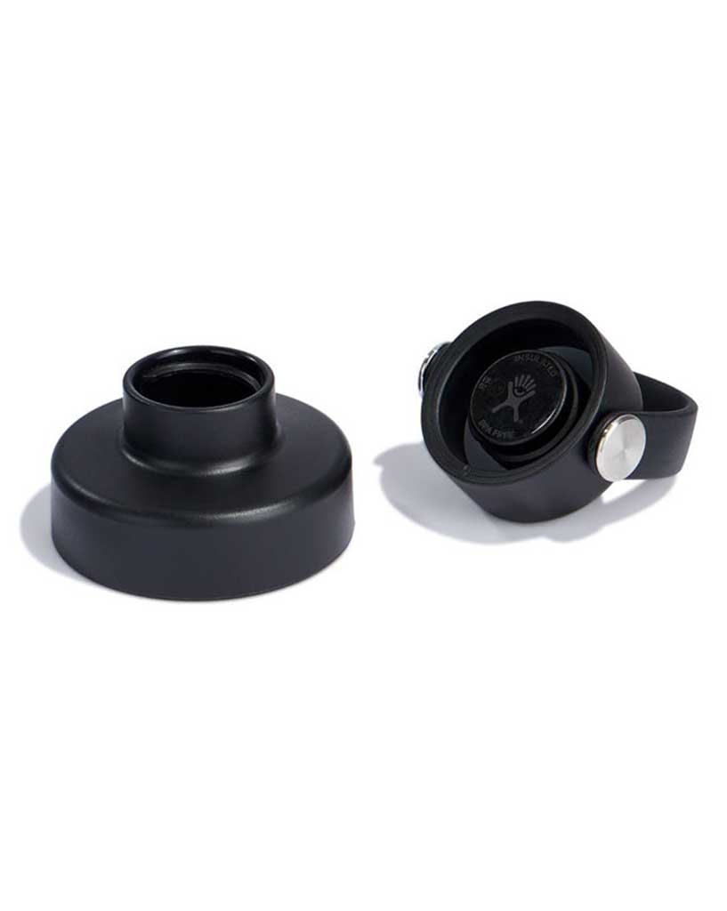 Hydro Flask Wide Flex Chug Cap