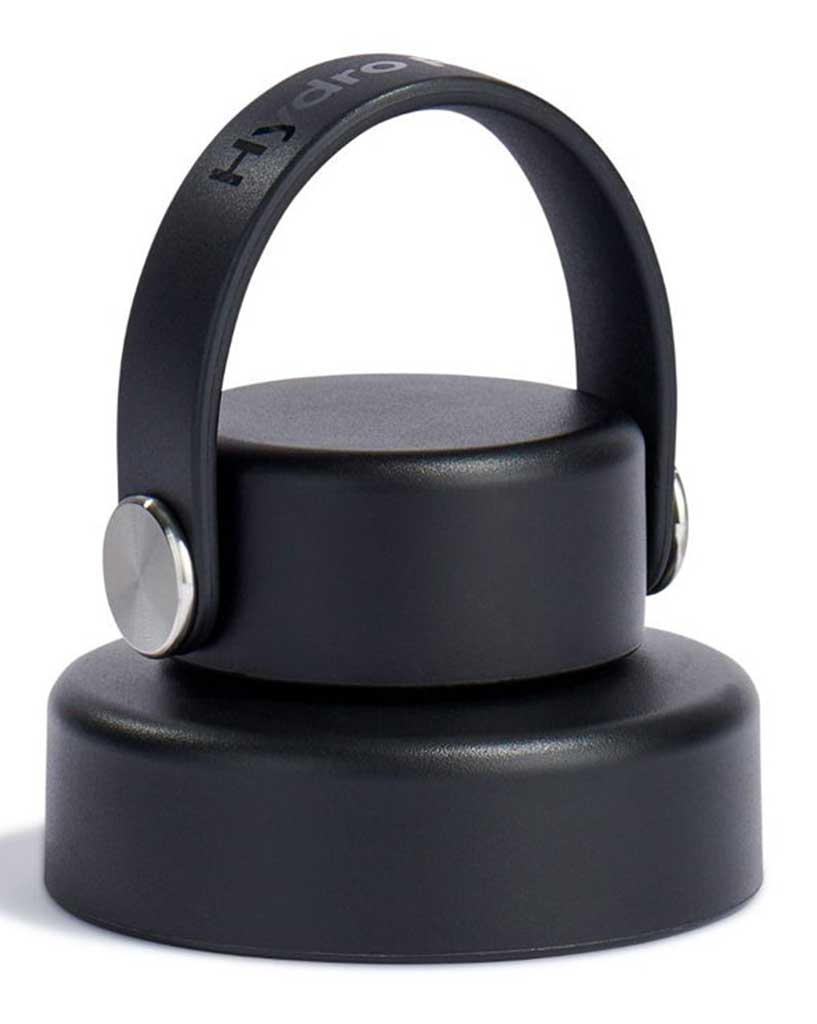 Hydro Flask Wide Flex Chug Cap