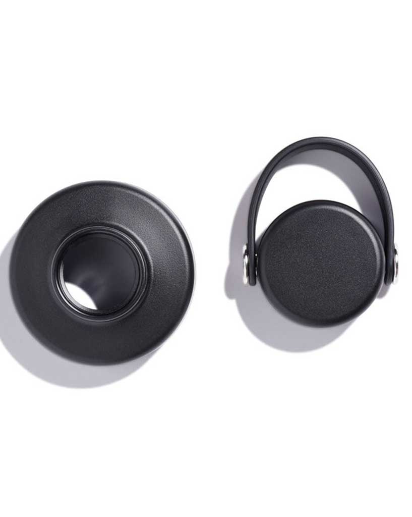 Hydro Flask Wide Flex Chug Cap