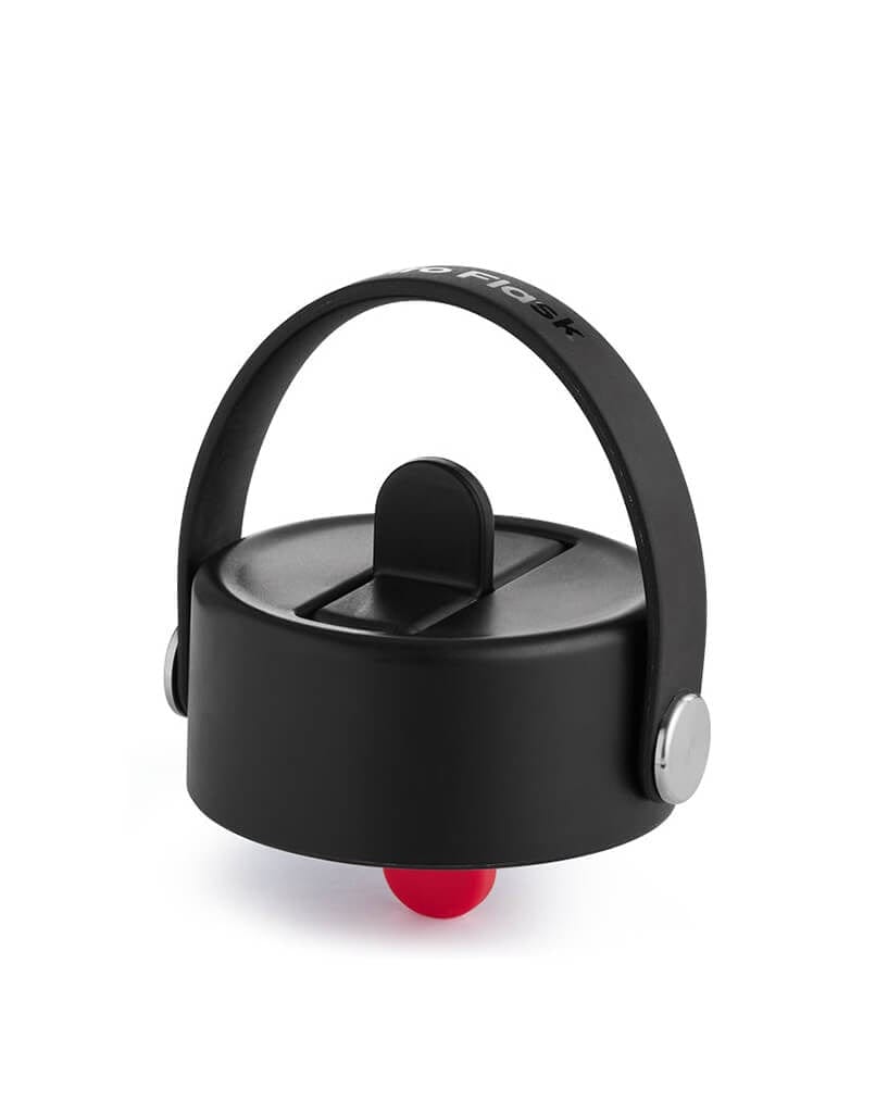 Hydro Flask Wide Flex Straw Lid