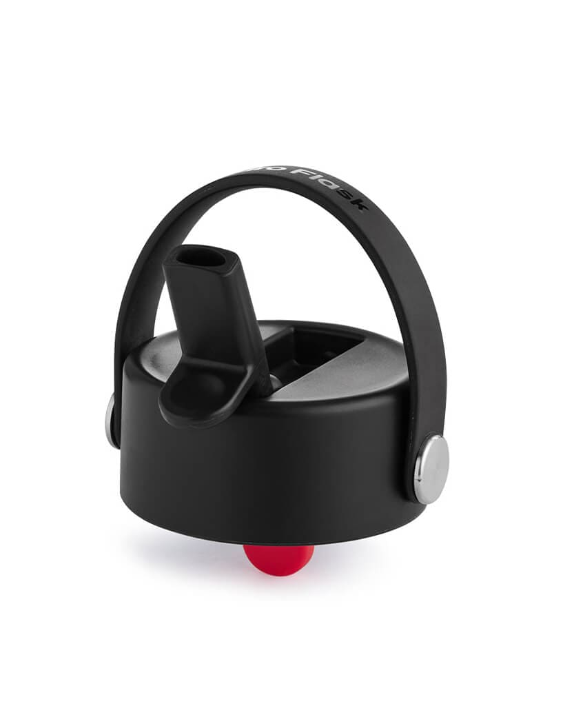 Hydro Flask Wide Flex Straw Lid