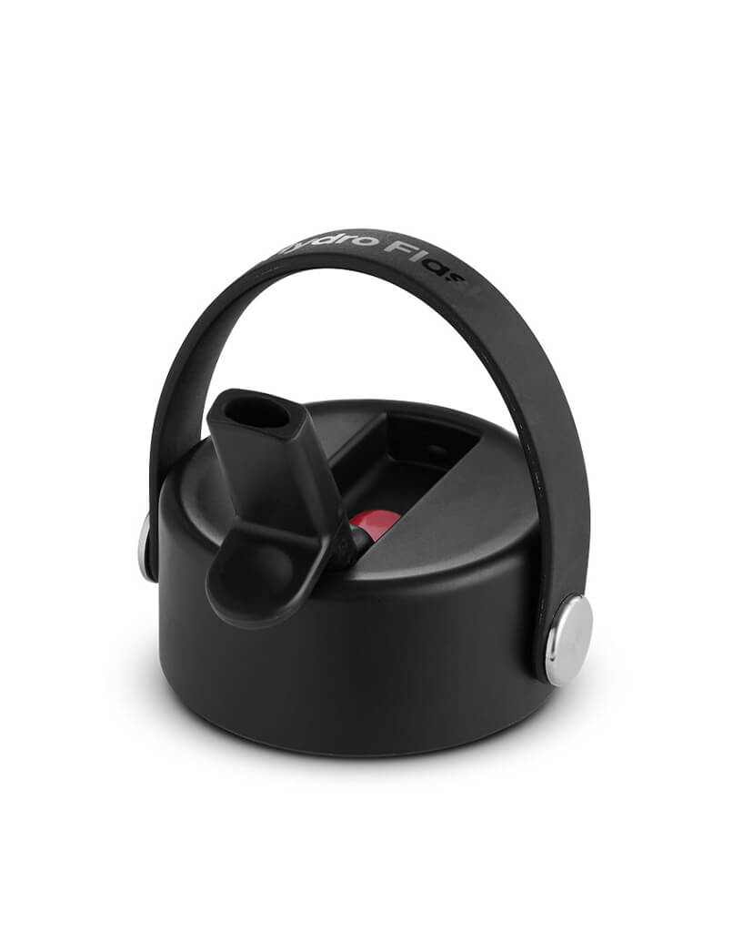 Hydro Flask Wide Flex Straw Lid