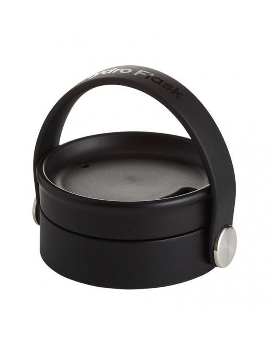 Hydro Flask Wide Mouth Sip Lid