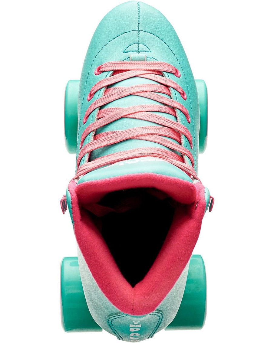 Impala Impala Quad Skate