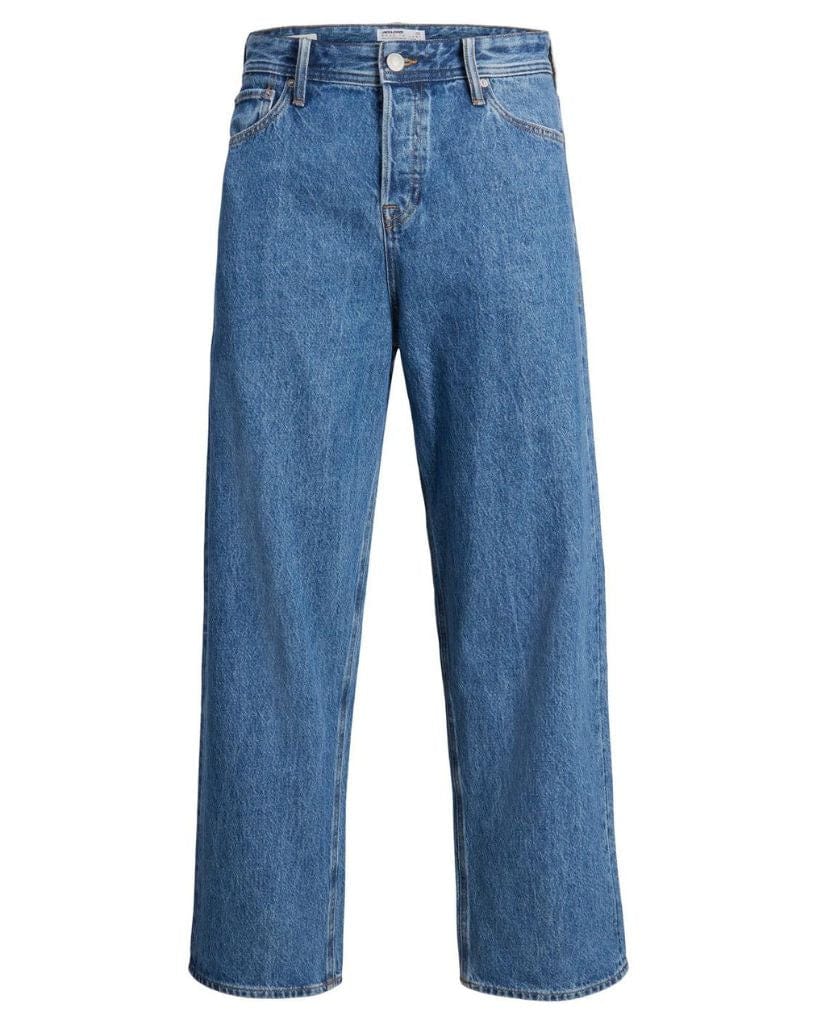 Jack & Jones Alex Original Jeans