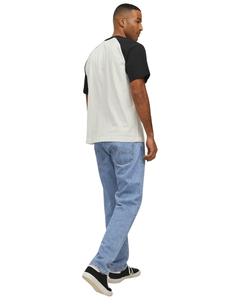 Jack & Jones Chris Original