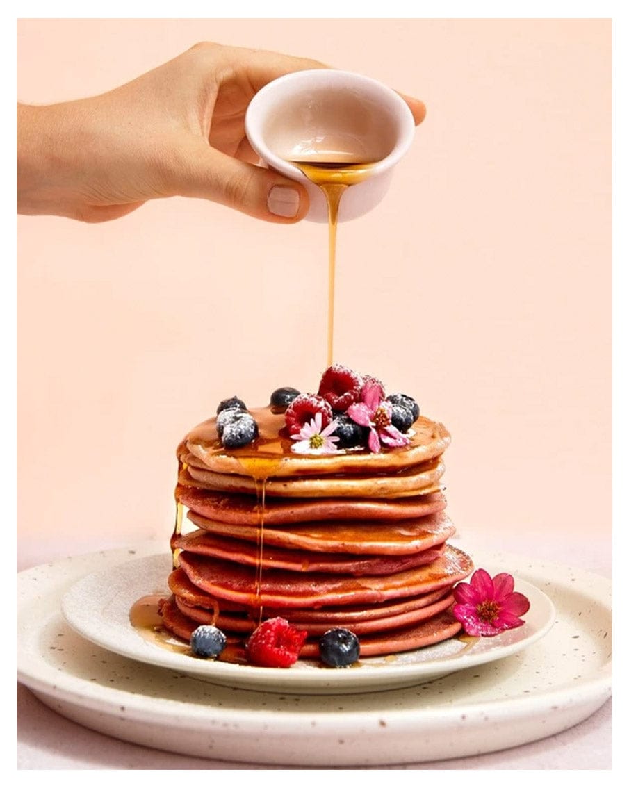 Kynd Community Summer Cookbook