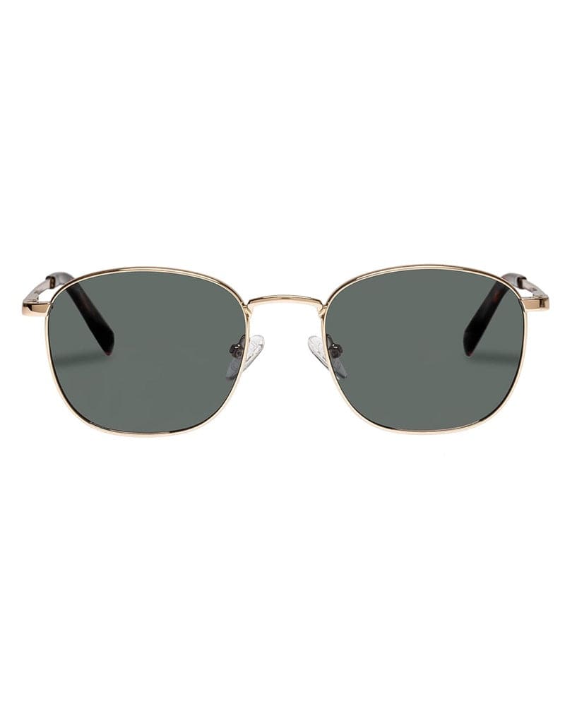 Le Specs Neptune Deux Sunglasses