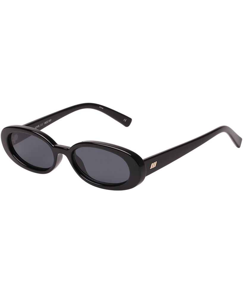 lespecs/outta/love/sunglasses/LSP1802190