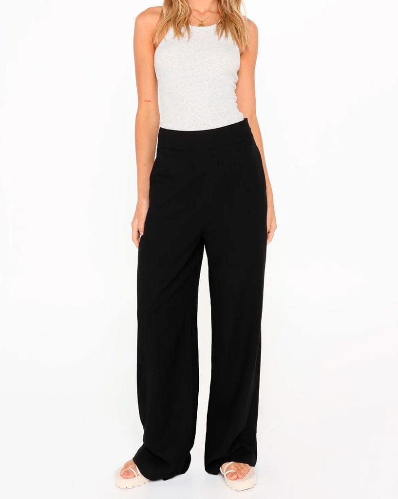 Lost in Lunar Lori Pants