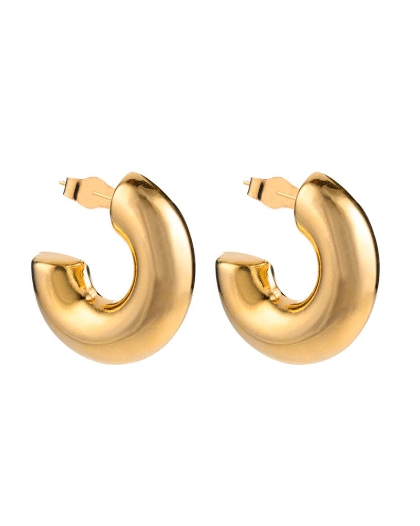 Luv & Bart Missy Earrings