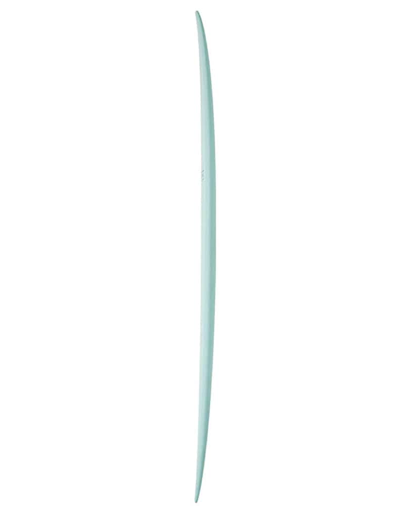 Modern Surfboards Golden Rule PU Longboard