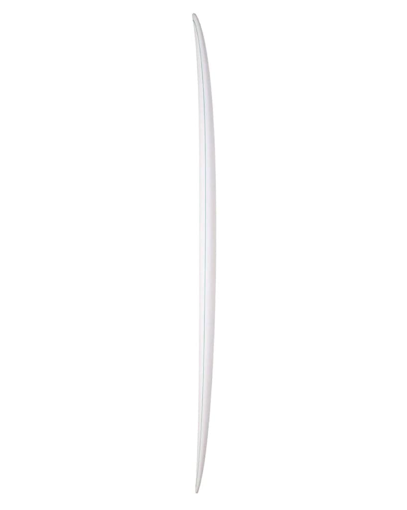 Modern Surfboards Golden Rule PU Longboard