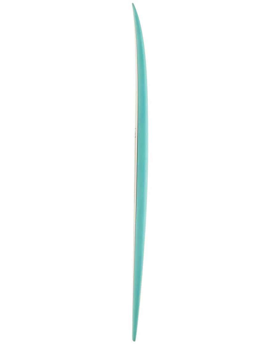 Modern Surfboards Highline PU Surfboard