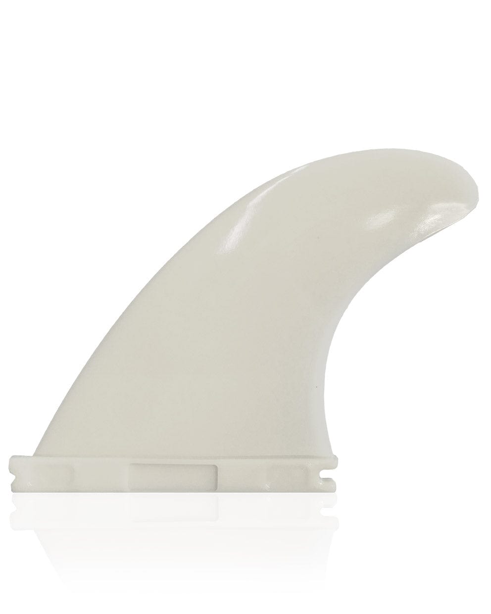 Natural Necessity Everyday Nylon Fin Set - Futures