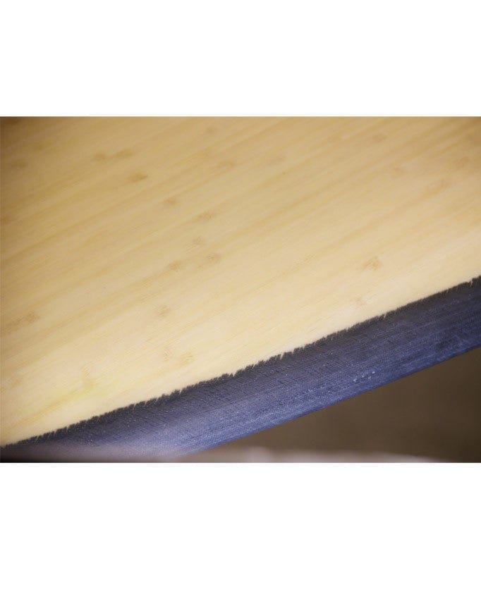 Natural Necessity Evo Surfboard