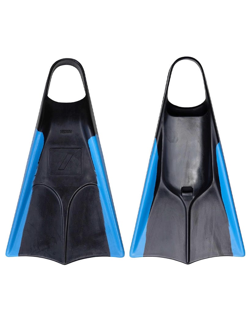 Nife Nife N2 Flippers