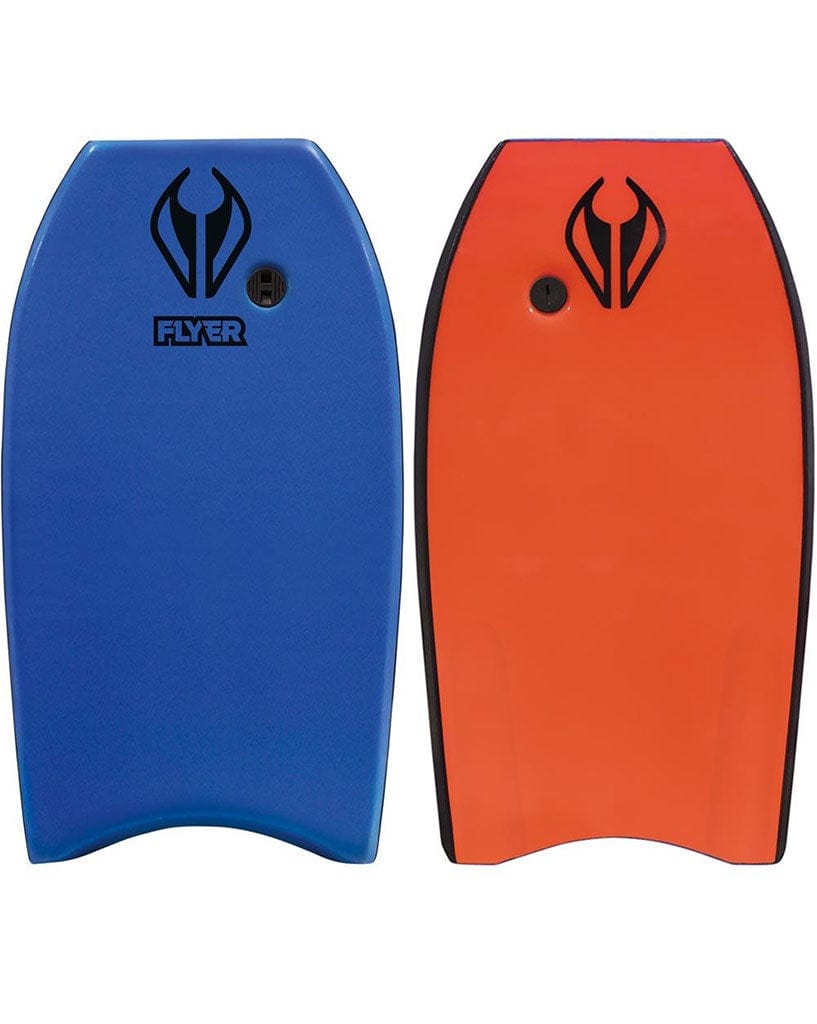 NMD Flyer EPS Bodyboard