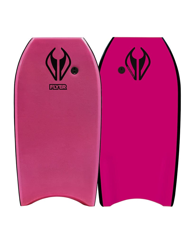 NMD Flyer EPS Bodyboard