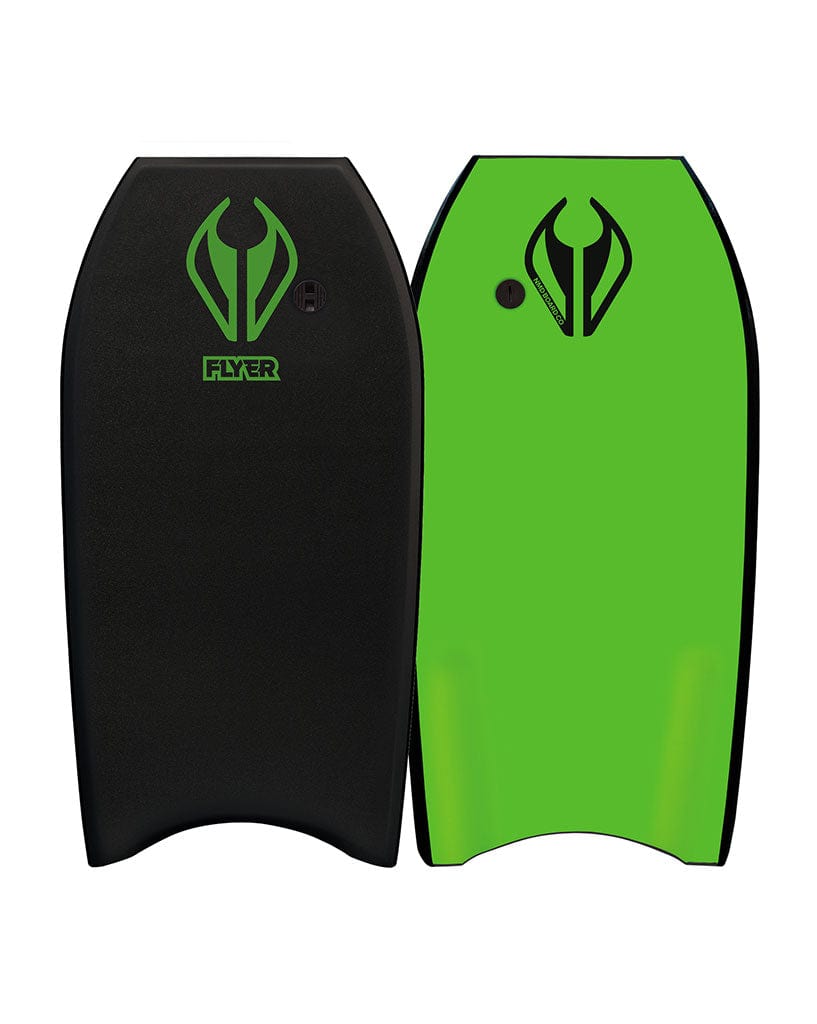 NMD Flyer EPS Bodyboard