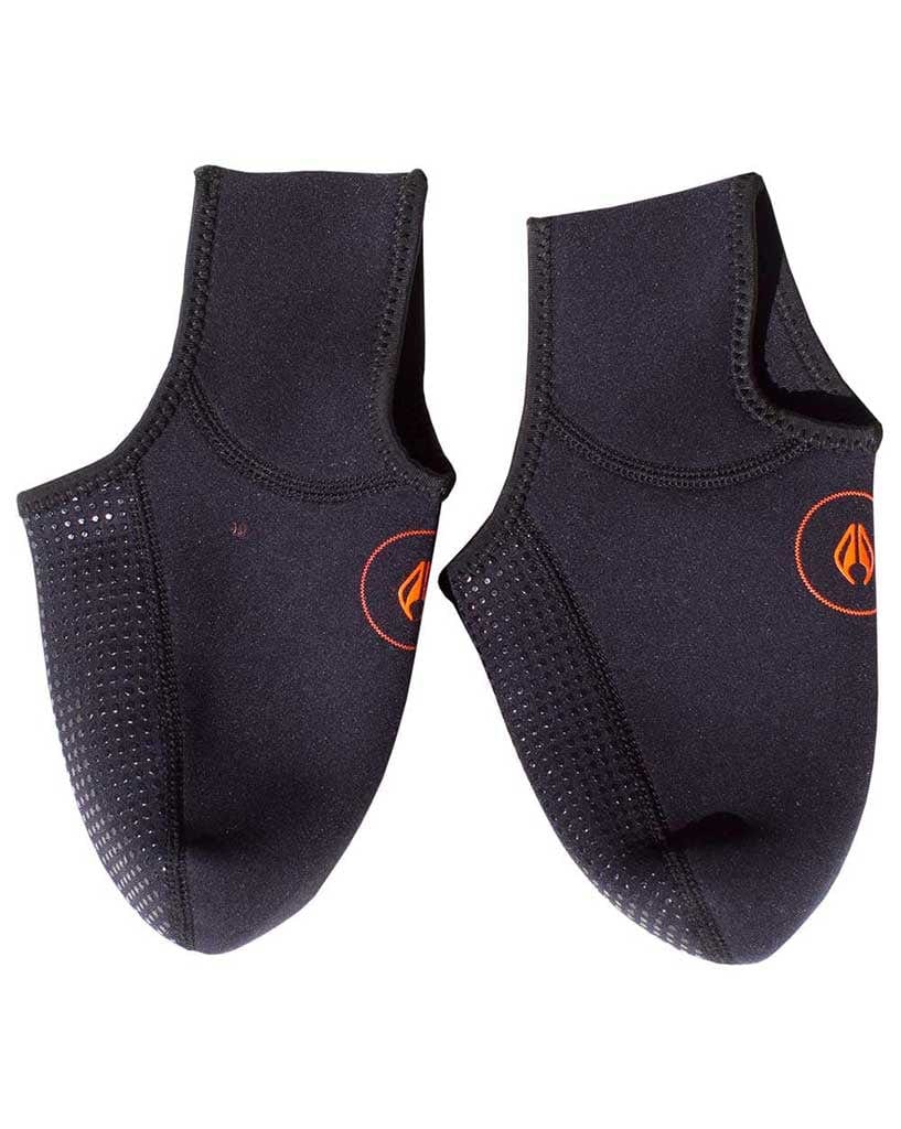 NMD NMD Neoprene Flipper Sock