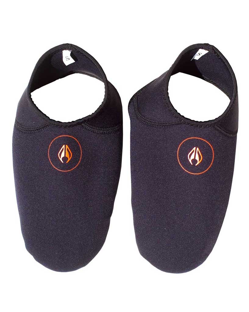 NMD NMD Neoprene Flipper Sock