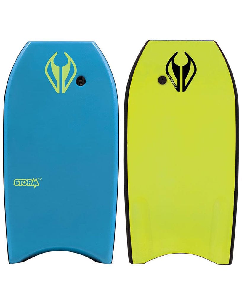 NMD Storm EPS Bodyboard