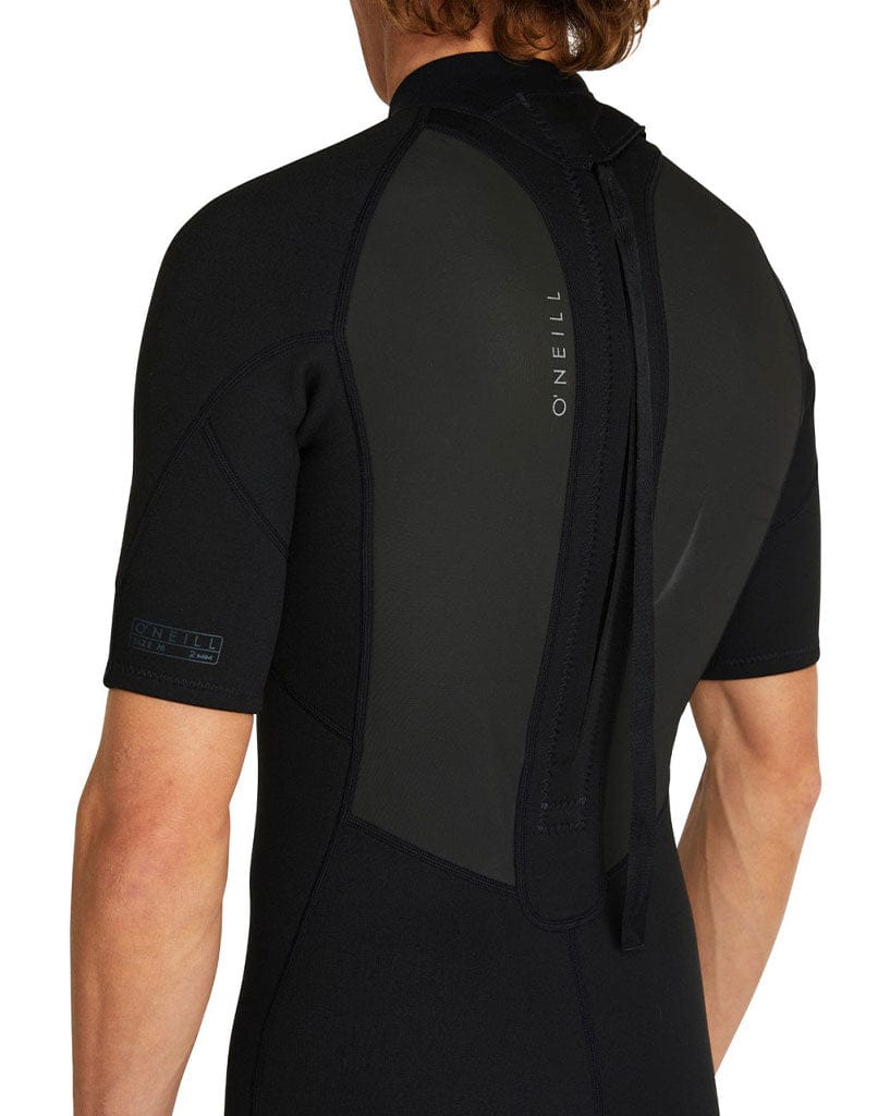 O'Neill Factor BZ Spring Suit 2mm