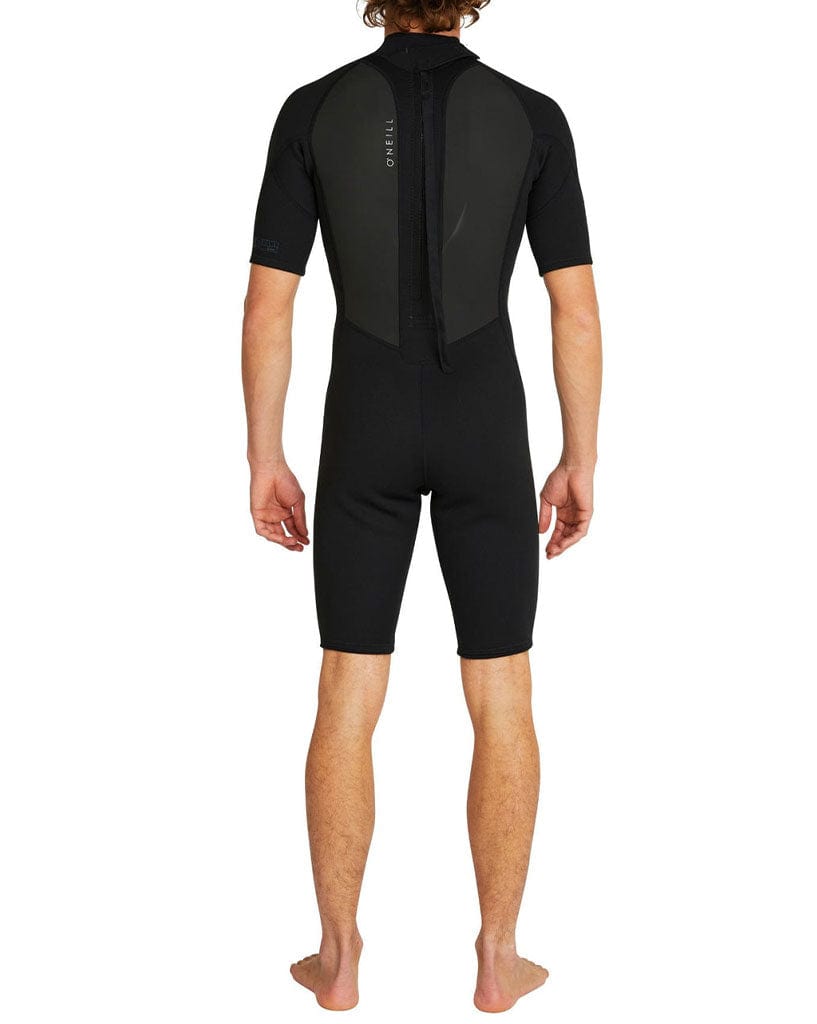 O'Neill Factor BZ Spring Suit 2mm