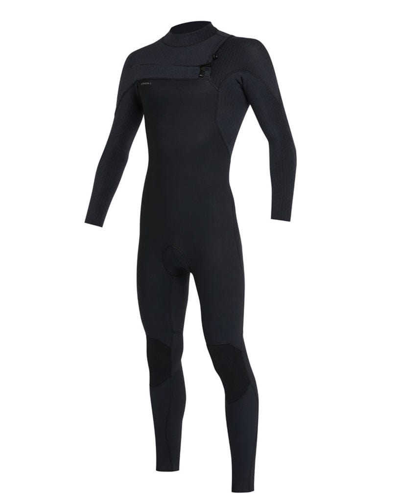 O'Neill Hyperfreak Cz Full 3/2+mm