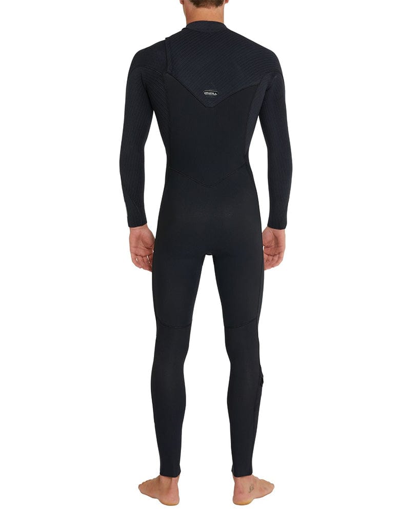 O'Neill Hyperfreak Cz Full 3/2+mm