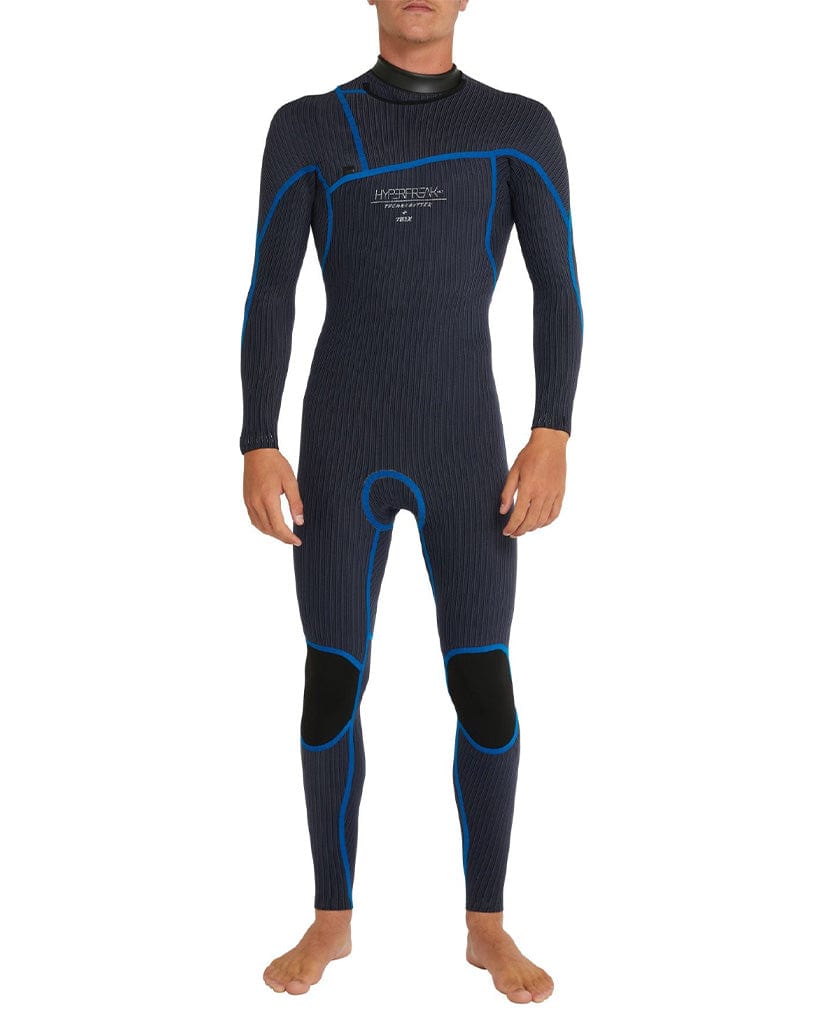 O'Neill Hyperfreak Cz Full 3/2+mm