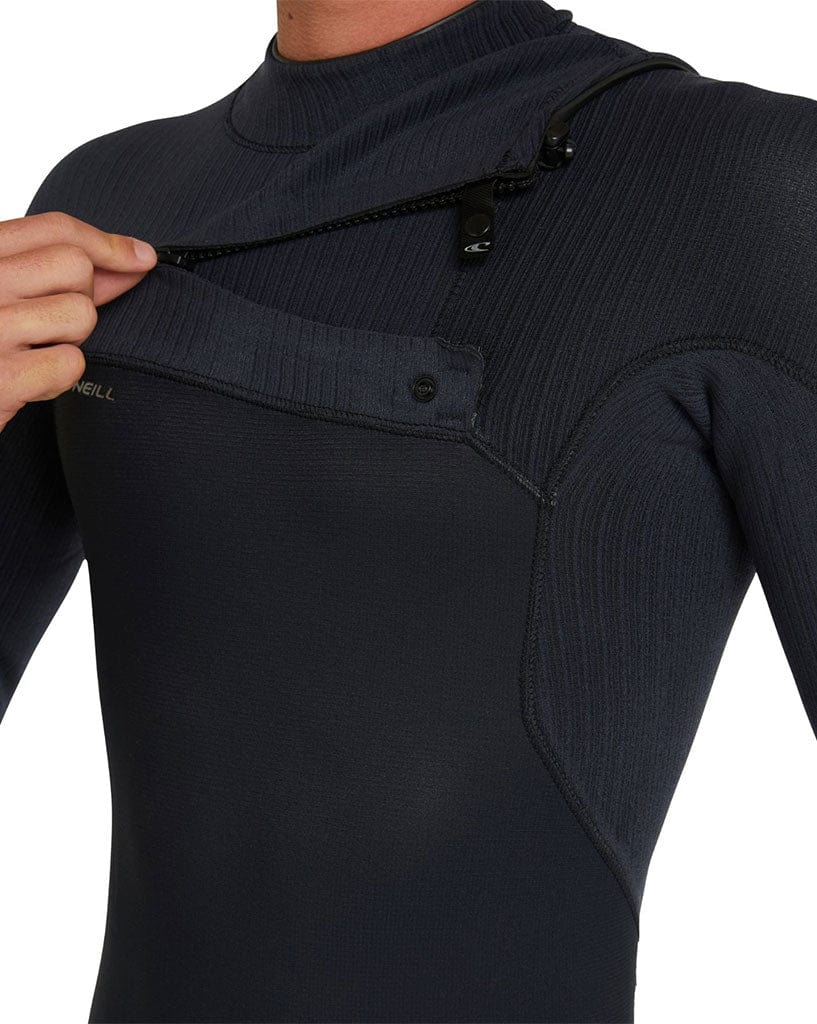 O'Neill Hyperfreak Cz Full 3/2+mm