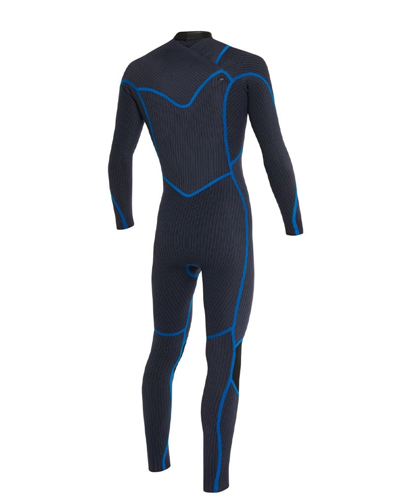 O'Neill Hyperfreak Cz Full 3/2+mm