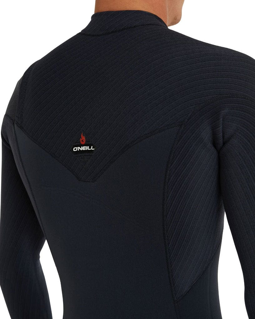 O'Neill Hyperfreak Fire Cz Full 3/2mm