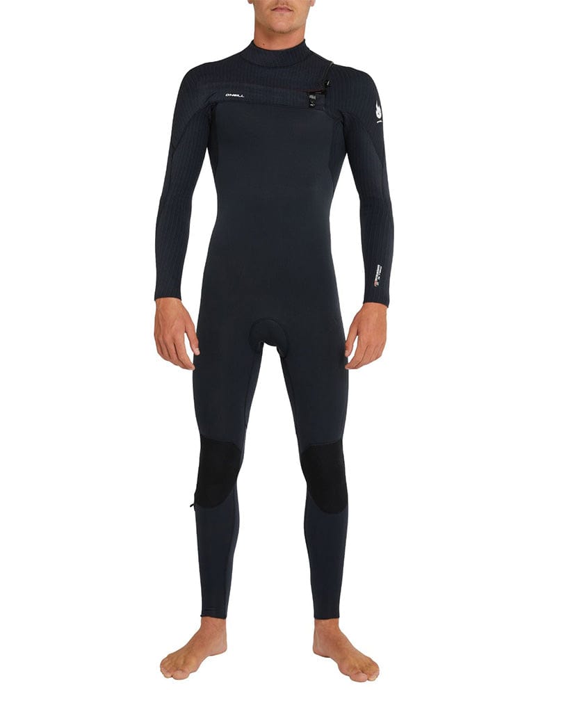 O'Neill Hyperfreak Fire Cz Full 4/3mm