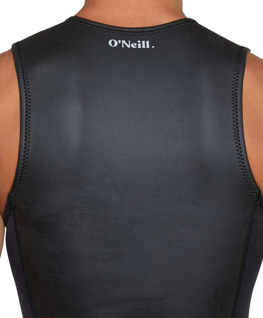 O'Neill O' Riginal Vest 2MM