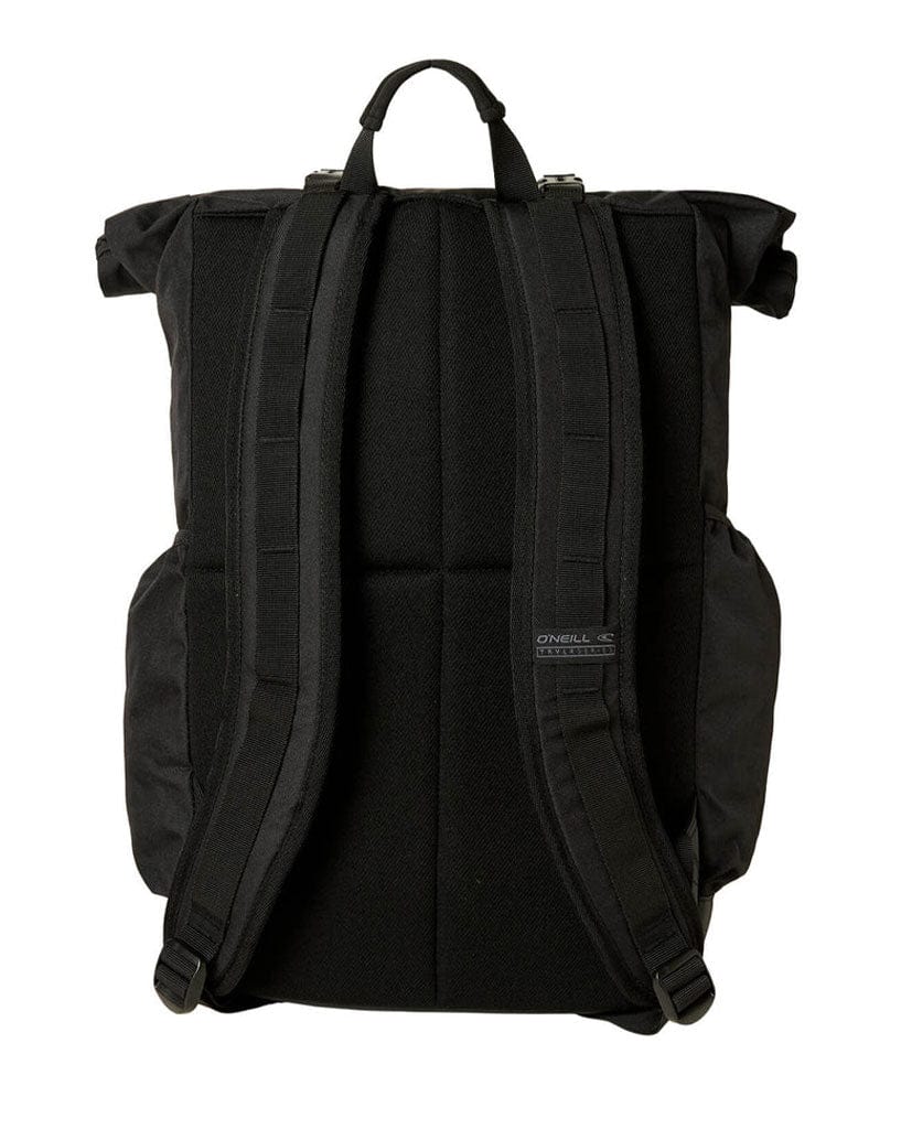 O'Neill Strike Traveller