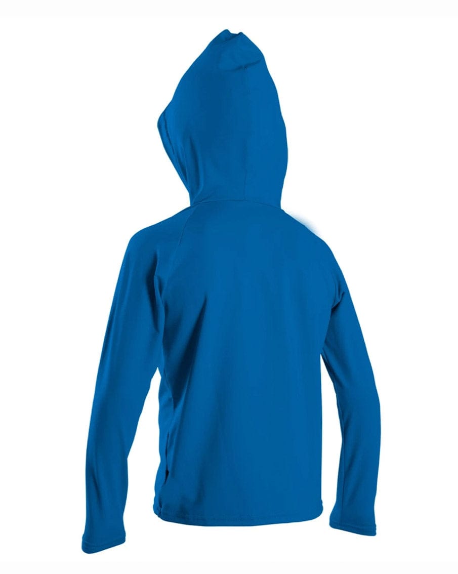 O'Neill Toddler Premium Skins Hoodie