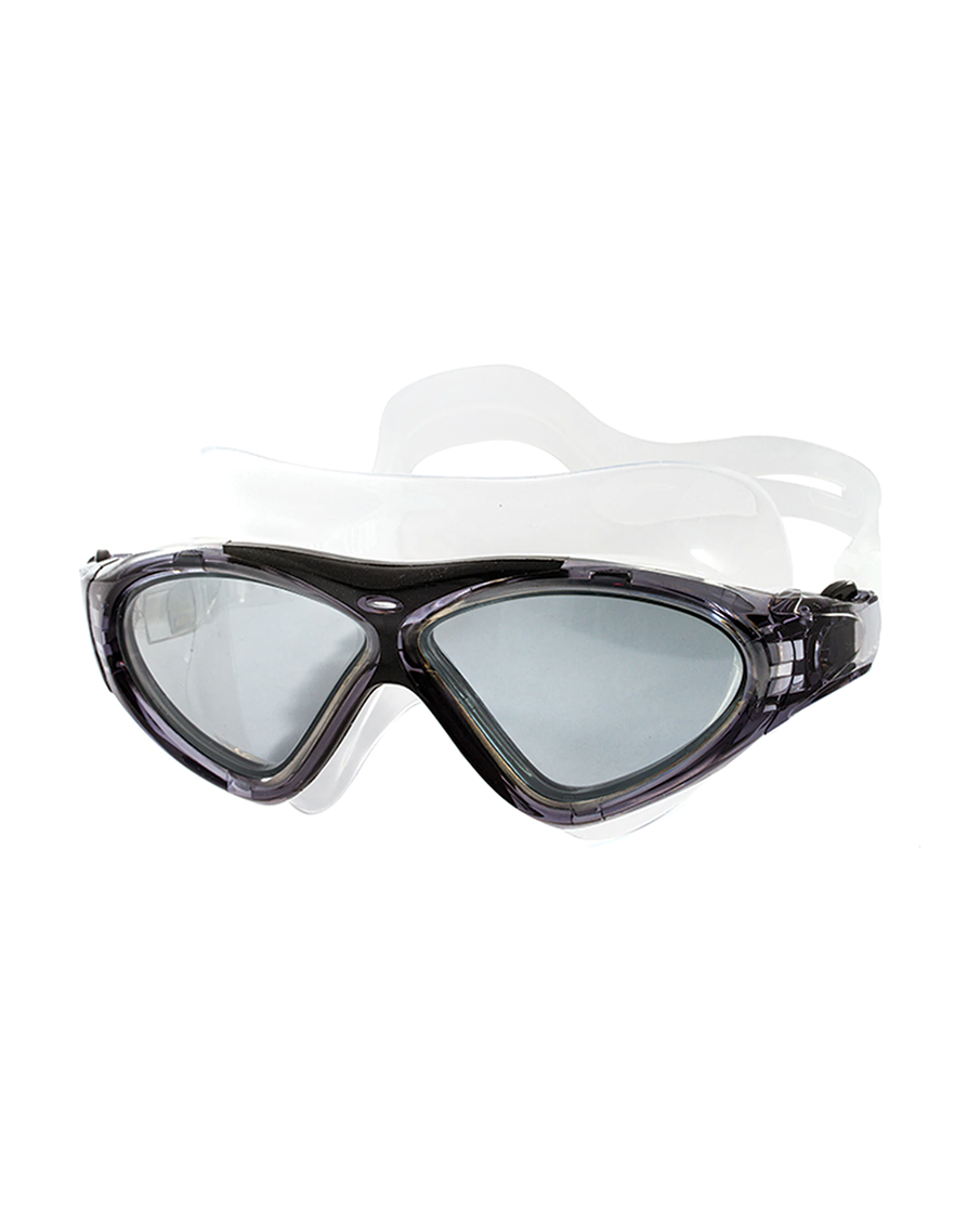 Ocean and Earth Wide Vision Swim / Dive Goggles