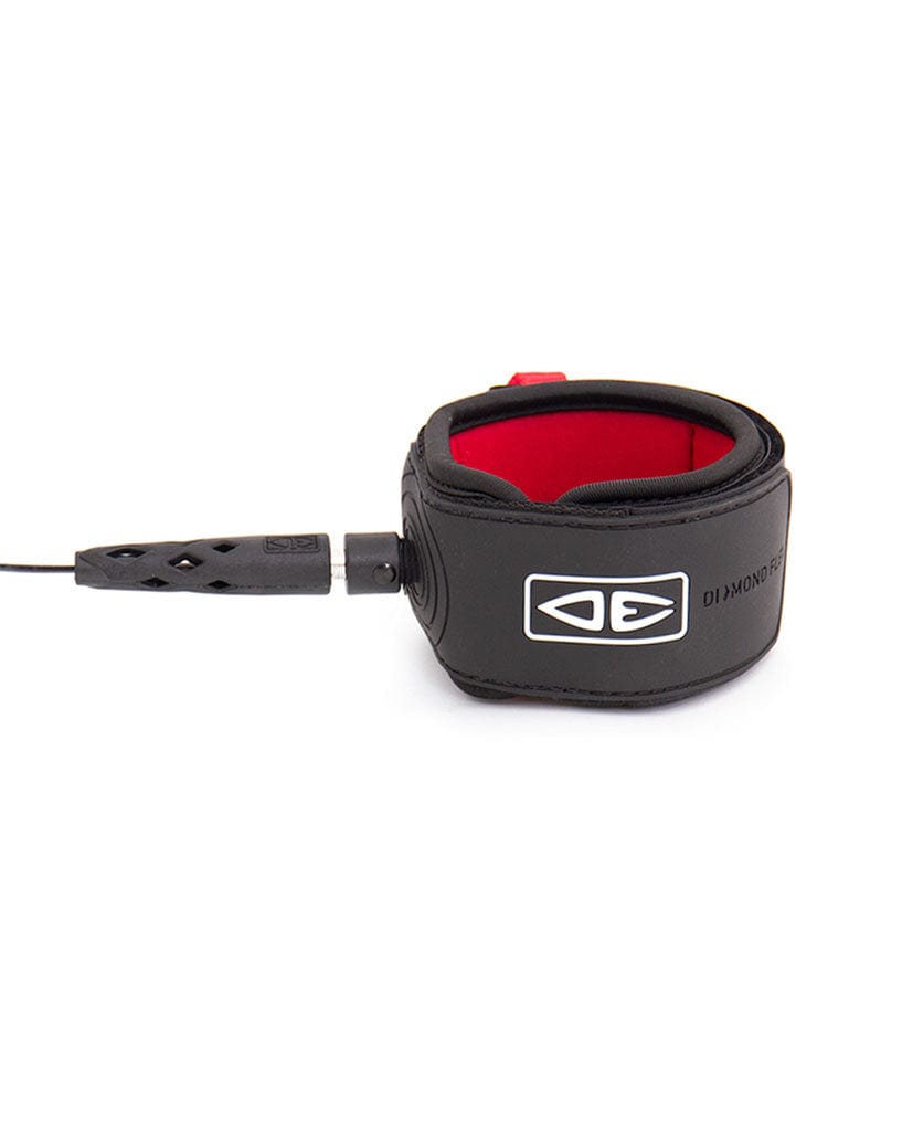 Ocean & Earth 8'0 SUP Longboard Regular Leash