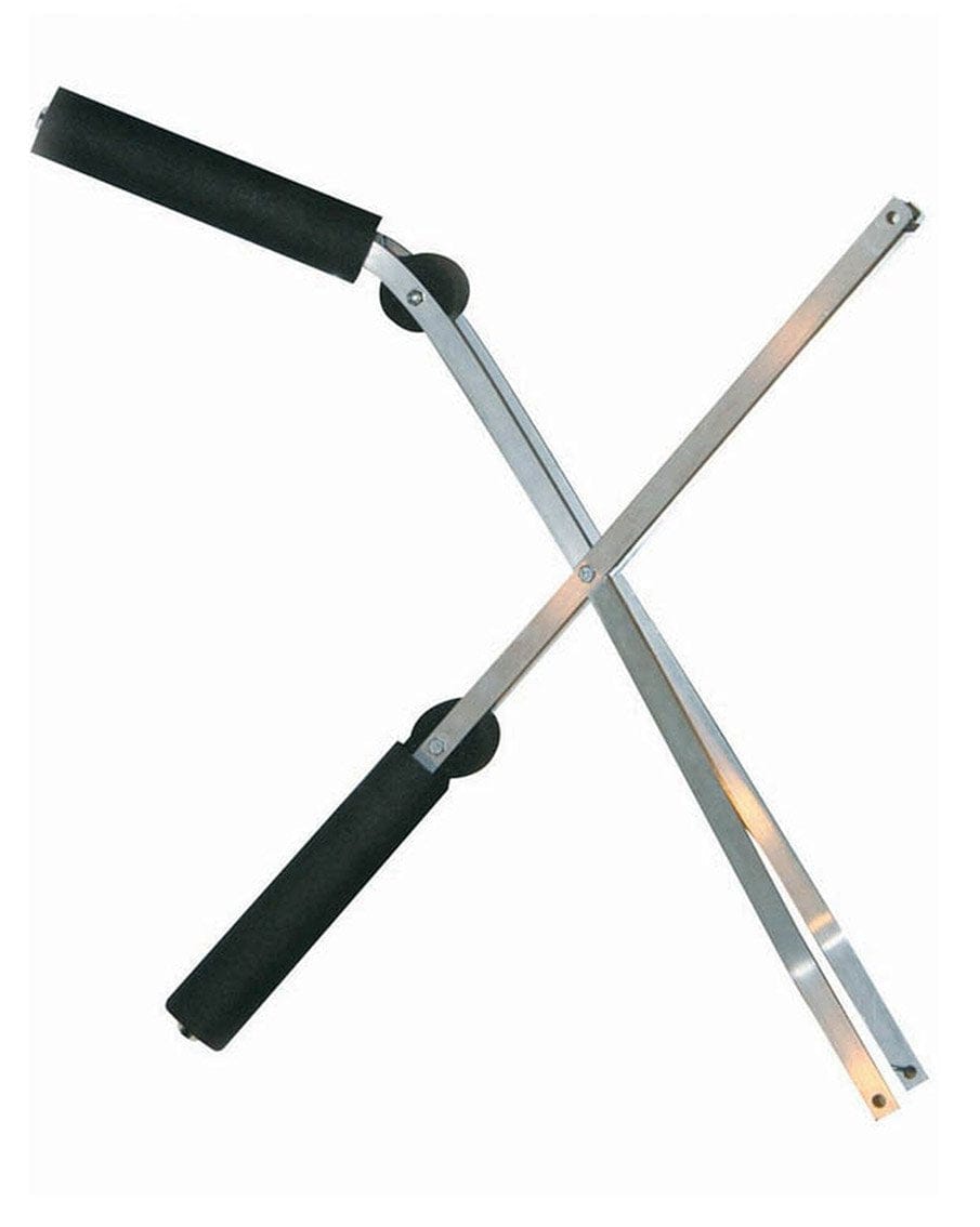 Ocean & Earth BIKE RACK REAR MOUNT