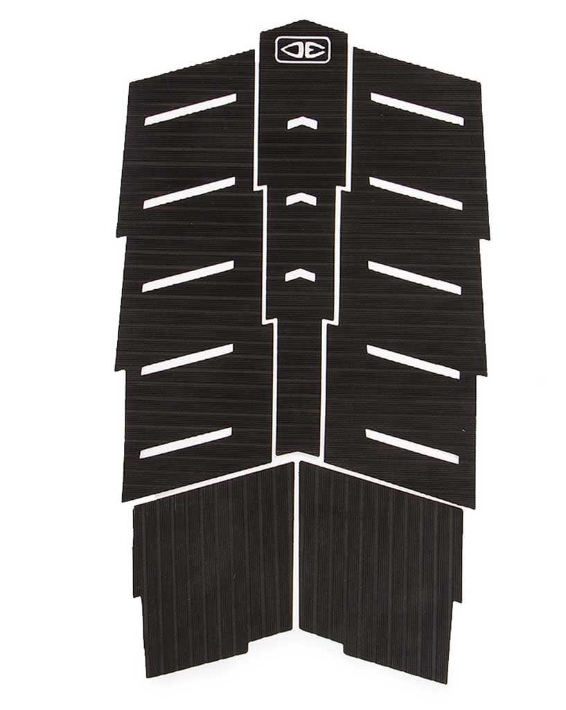 Ocean & Earth Dakoda Walters Pro Centre Deck