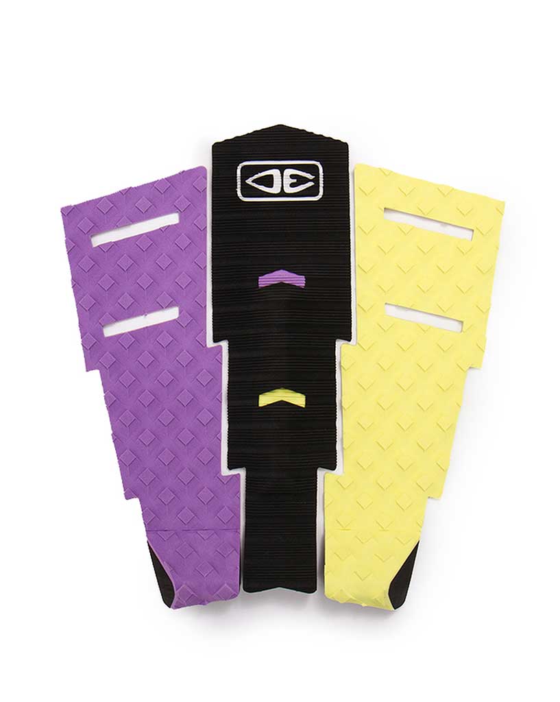 Ocean & Earth Dakoda Walters Pro Tail Pad