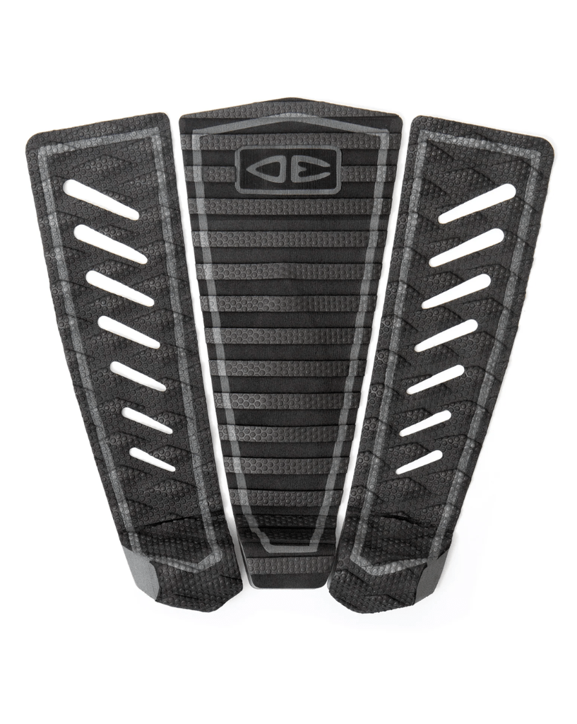 Ocean & Earth Kanoa Igarashi Lite Traction Pro