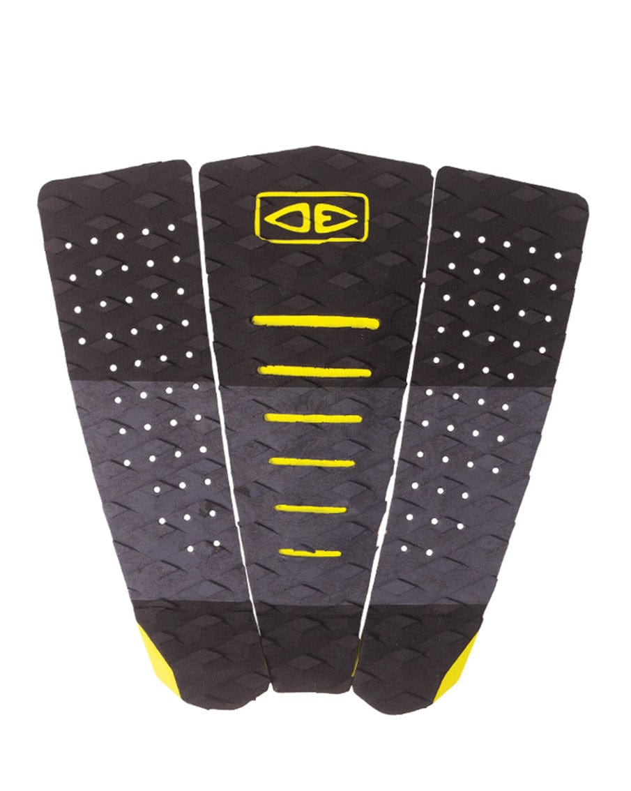 Ocean & Earth Micro Grom 3 Piece Tail Pad