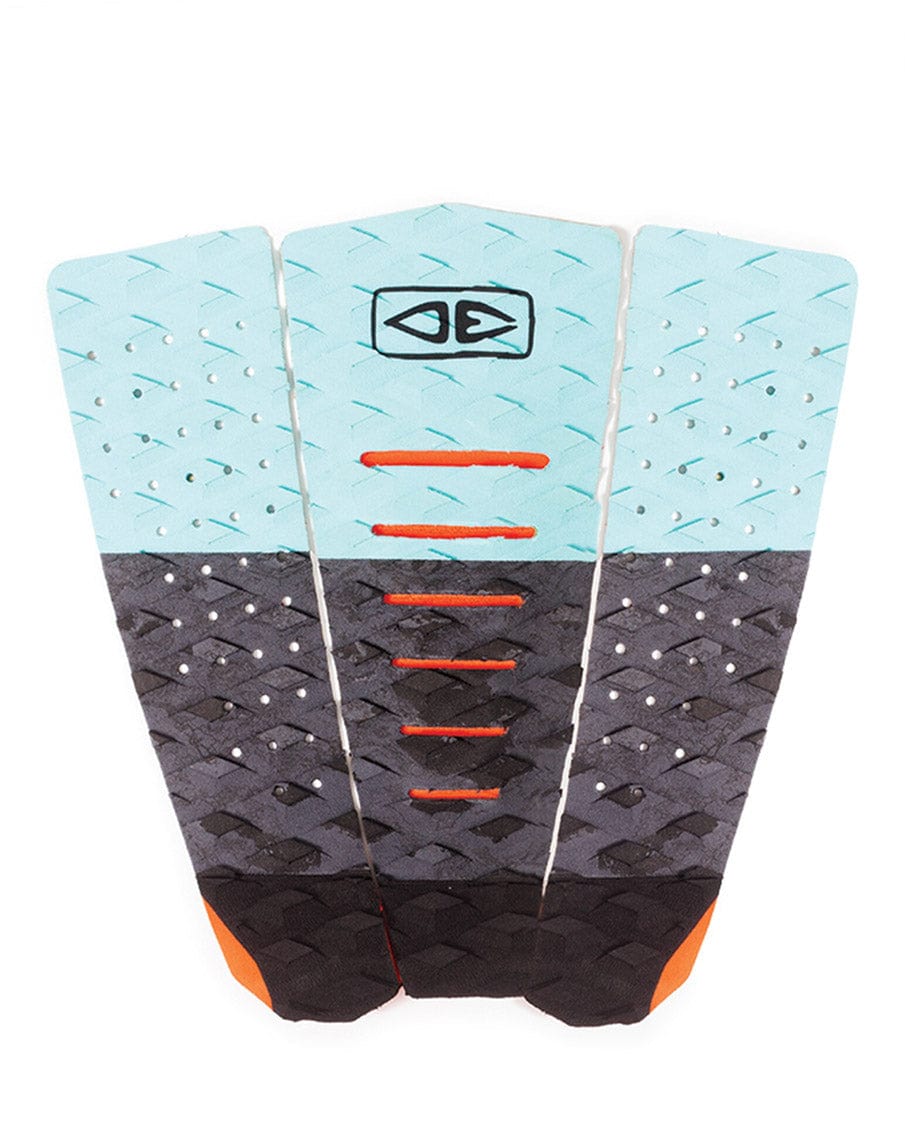Ocean & Earth Micro Grom 3 Piece Tail Pad