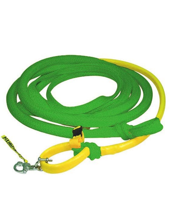 Ocean & Earth Pro Floating Tow Rope