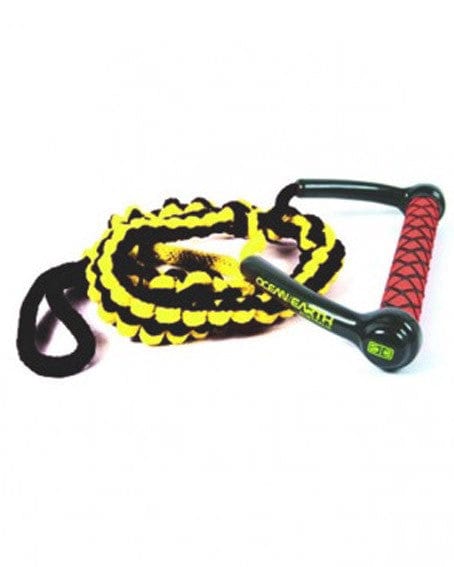 Ocean & Earth Pro Tow Rope Handle