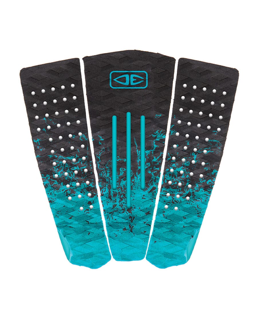Ocean & Earth Ryan Callinan 3 Piece Pro Pad